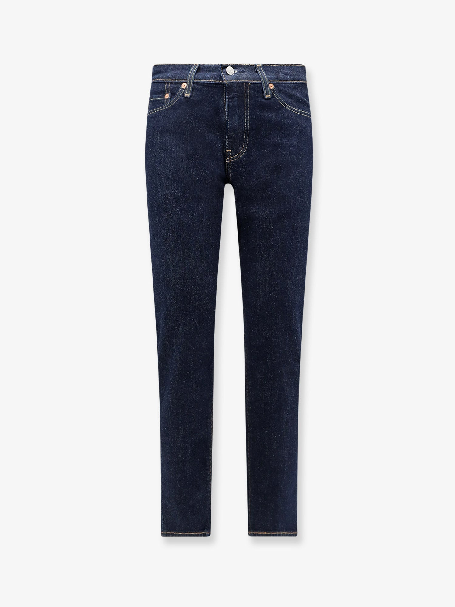 [Levi's] Trousers FW26 045111786
