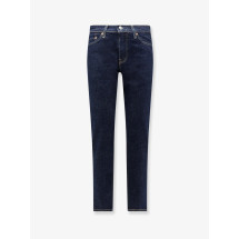 [Levi's] Trousers FW26 045111786