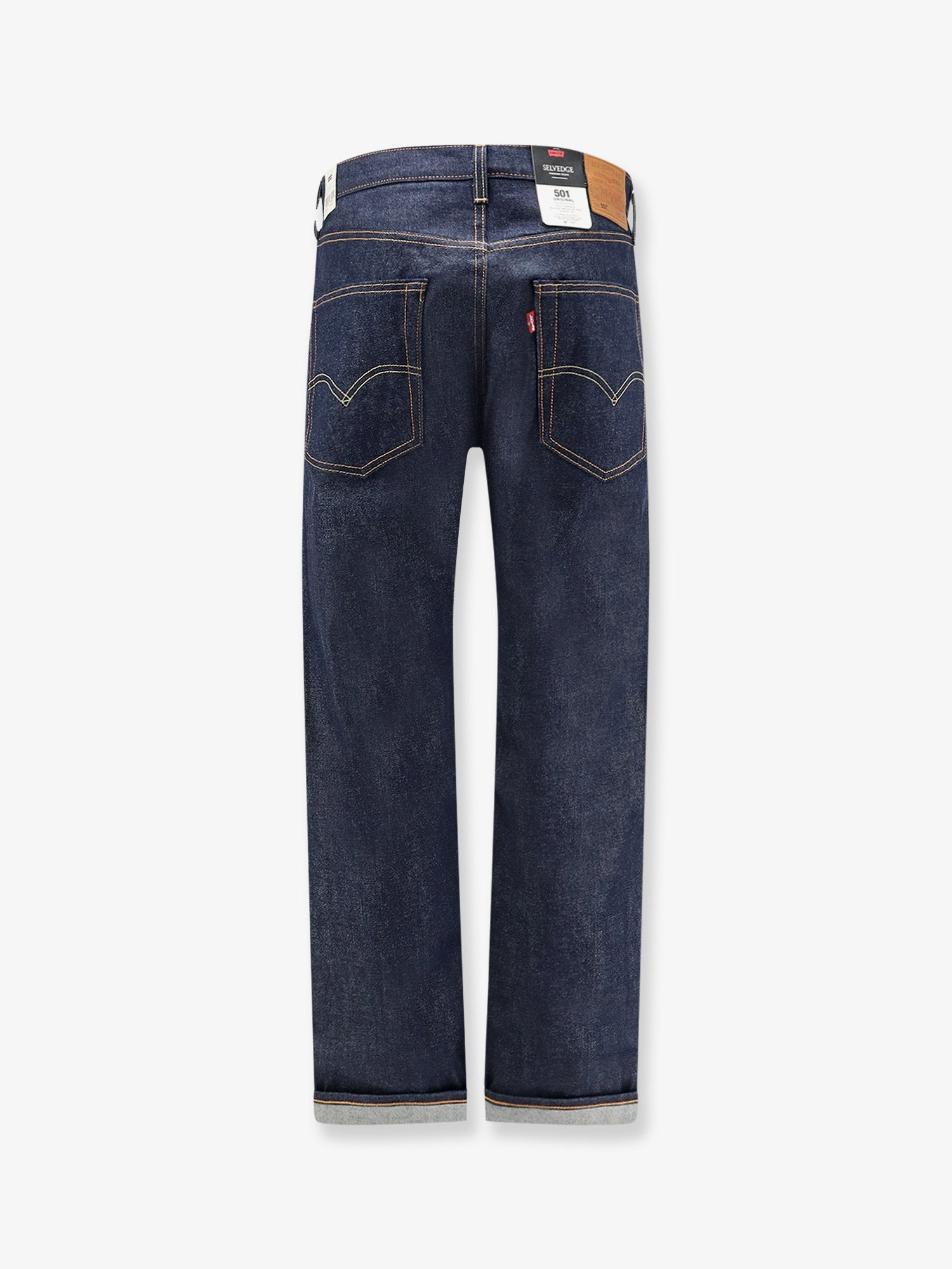 [Levi's] Jeans FW26 005013722
