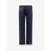 [Levi's] Jeans FW26 005013722