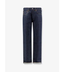 [Levi's] Jeans FW26 005013722