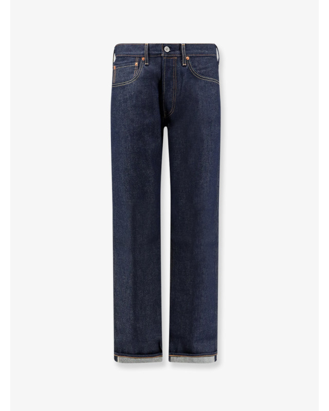 [Levi's] Jeans FW26 005013722
