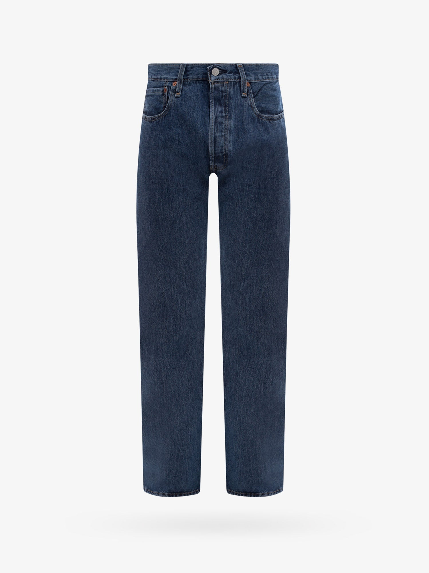 [Levi's] Jeans FW26 005010114
