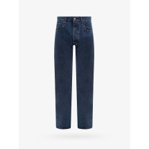[Levi's] Jeans FW26 005010114