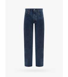 [Levi's] Jeans FW26 005010114