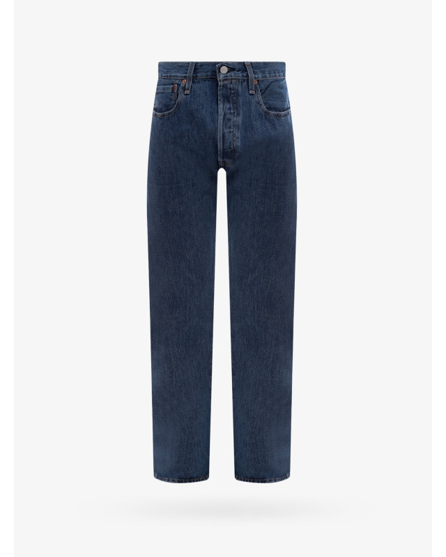 [Levi's] Jeans FW26 005010114