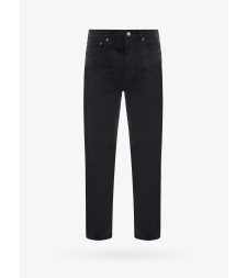 [Levi's] Jeans FW26 005010165