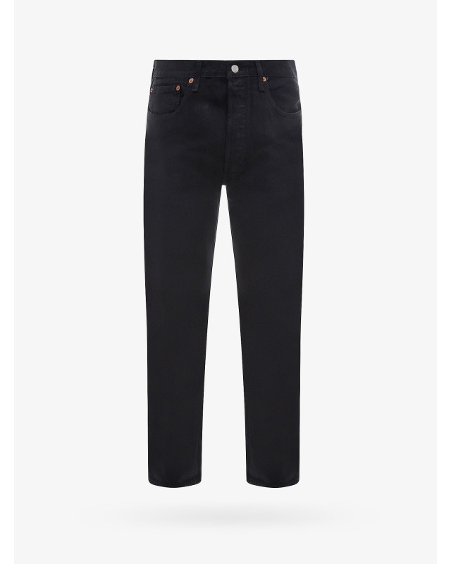 [Levi's] Jeans FW26 005010165