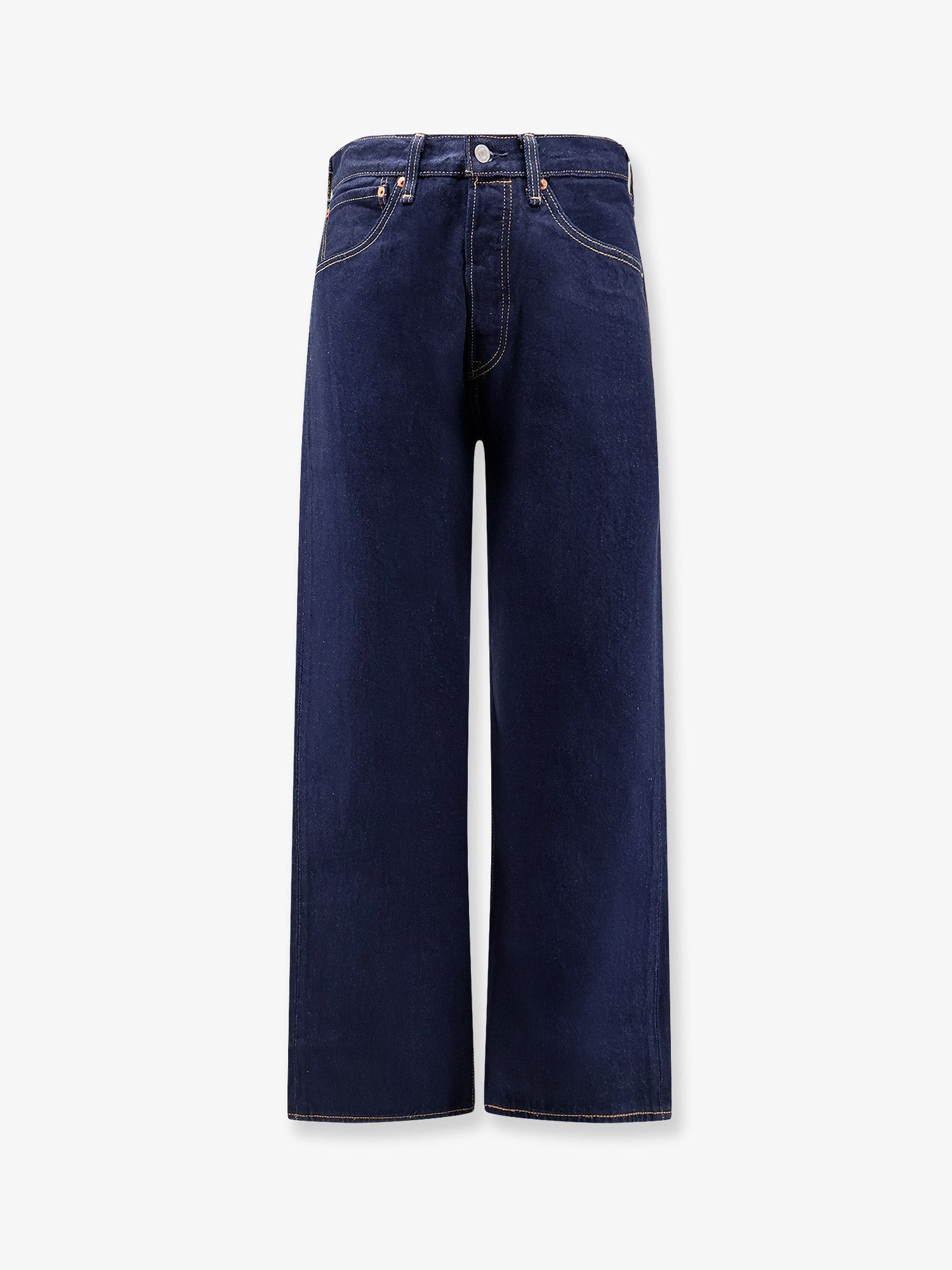 [Levi's] Jeans FW26 0057U0006