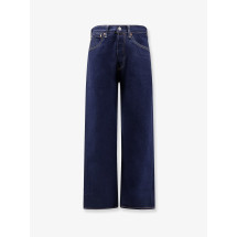 [Levi's] Jeans FW26 0057U0006