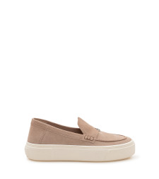 [Hogan] Sneakers SS26 HXW7050GB20BTM C600
