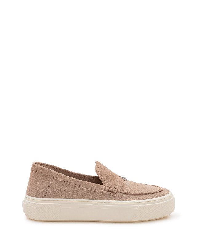 [Hogan] Sneakers SS26 HXW7050GB20BTM C600