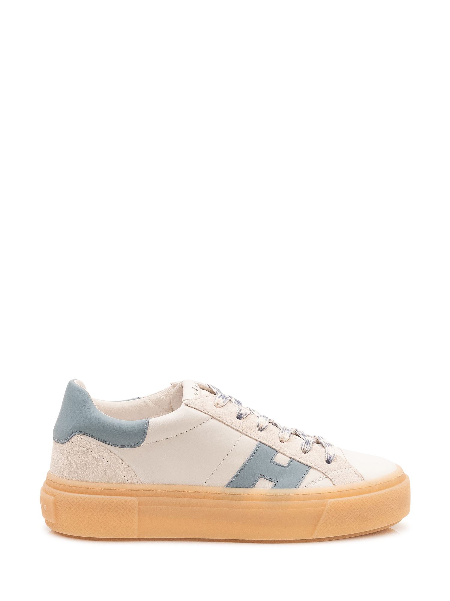 [Hogan] Sneakers SS26 HXW7050GB00V1N 0RVJ
