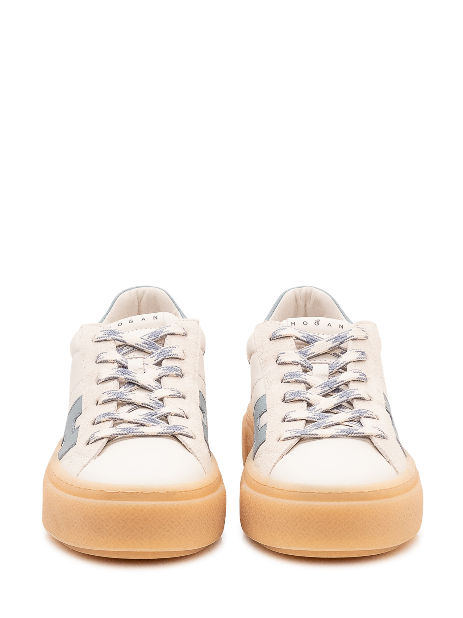 [Hogan] Sneakers SS26 HXW7050GB00V1N 0RVJ