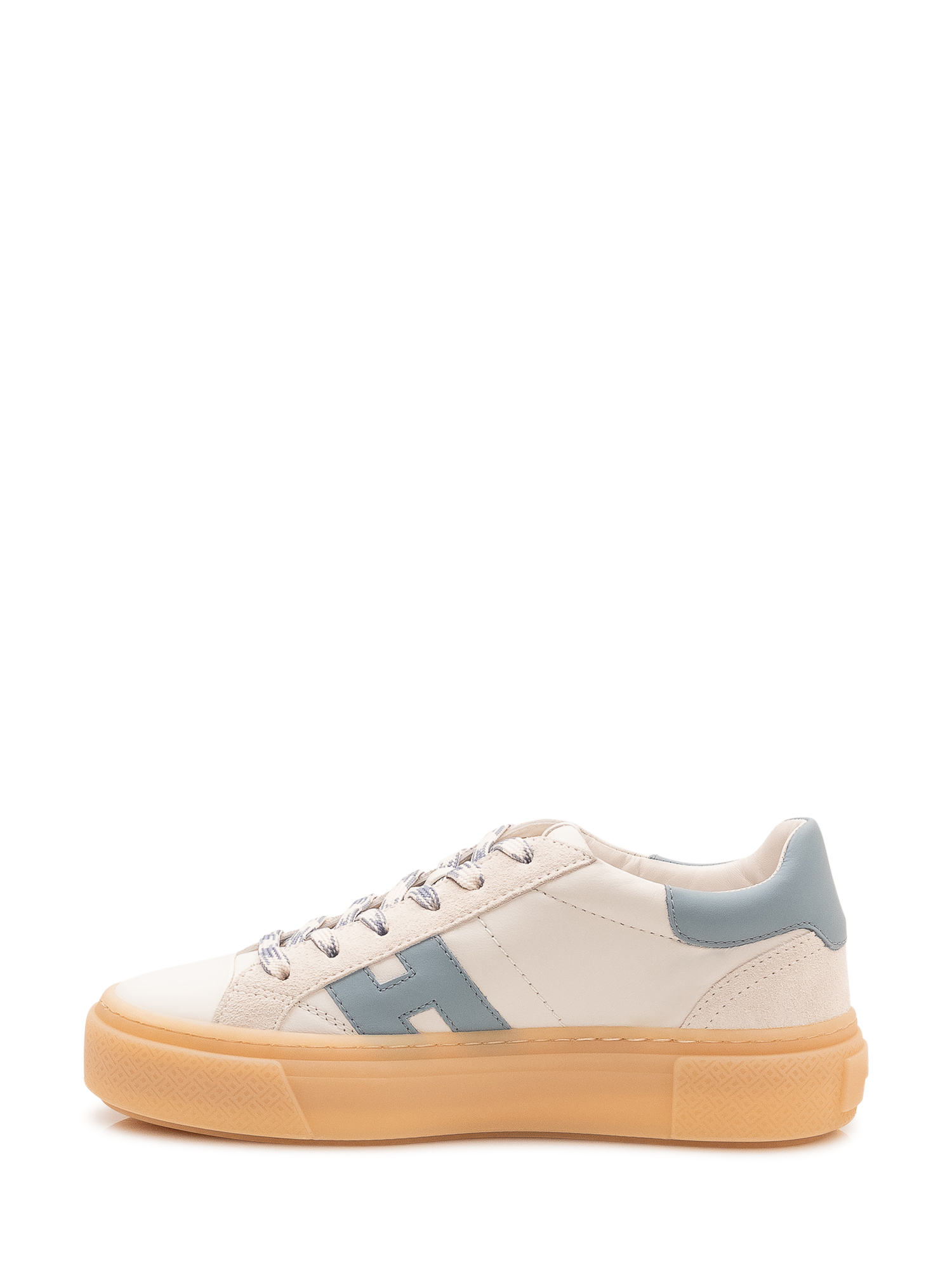 [Hogan] Sneakers SS26 HXW7050GB00V1N 0RVJ
