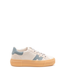 [Hogan] Sneakers SS26 HXW7050GB00V1N 0RVJ
