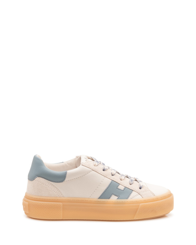 [Hogan] Sneakers SS26 HXW7050GB00V1N 0RVJ