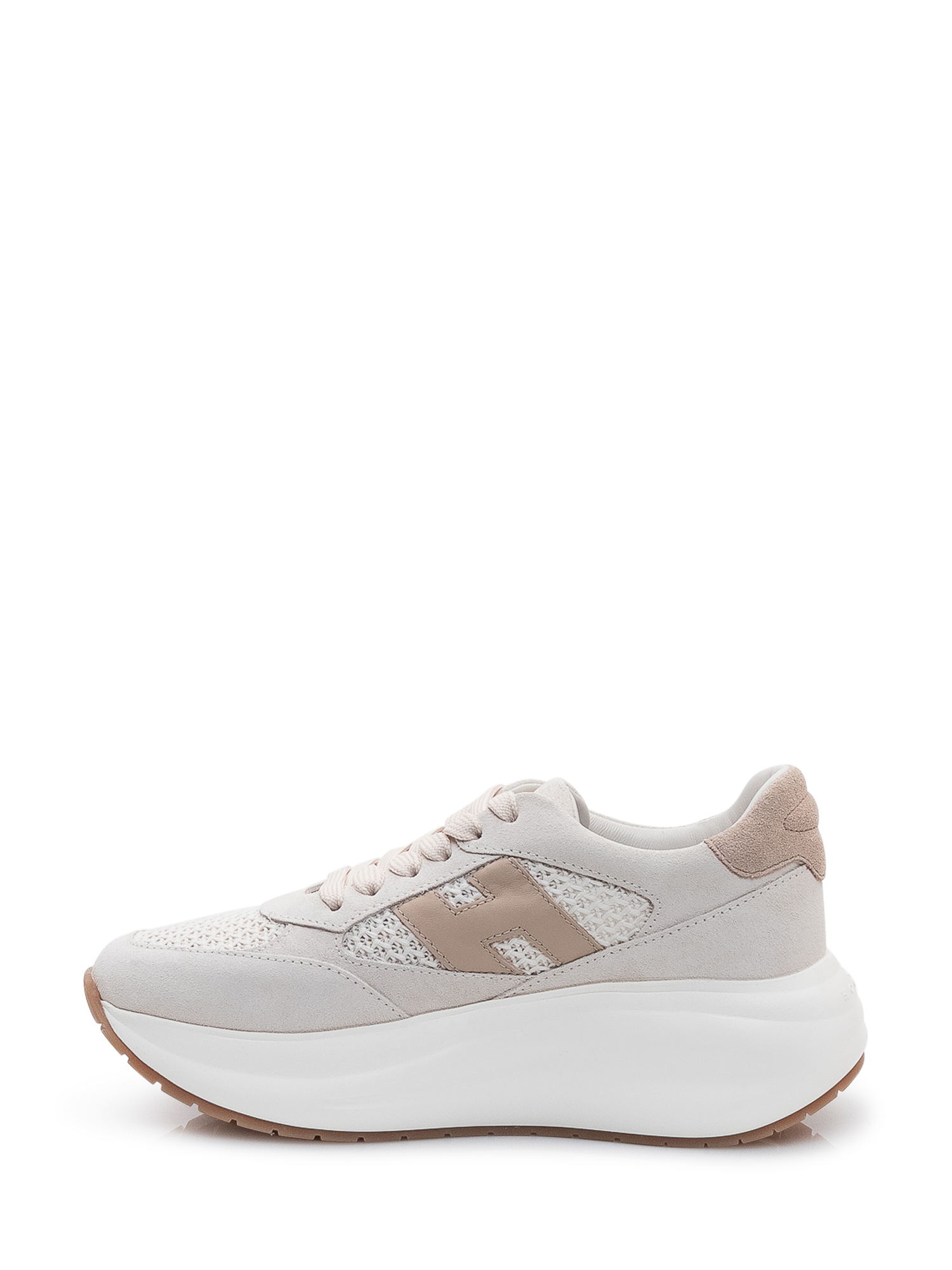 [Hogan] Sneakers SS26 HXW6960GA60UZV 0RVY