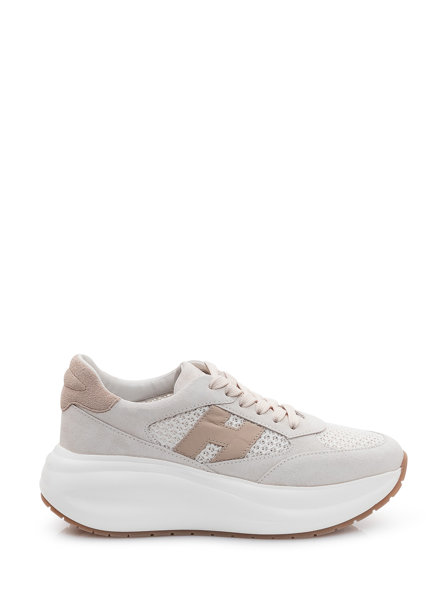[Hogan] Sneakers SS26 HXW6960GA60UZV 0RVY