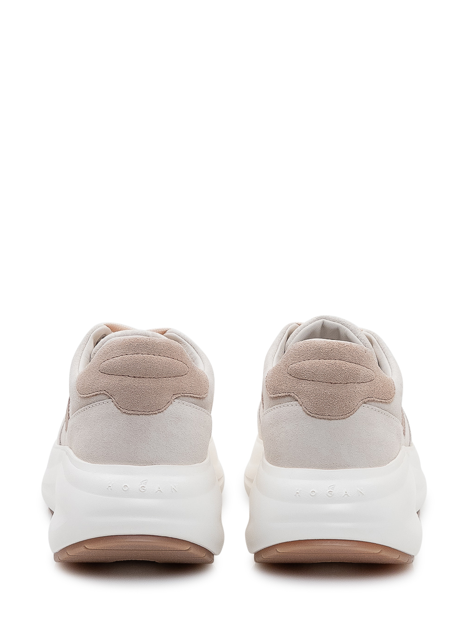 [Hogan] Sneakers SS26 HXW6960GA60UZV 0RVY