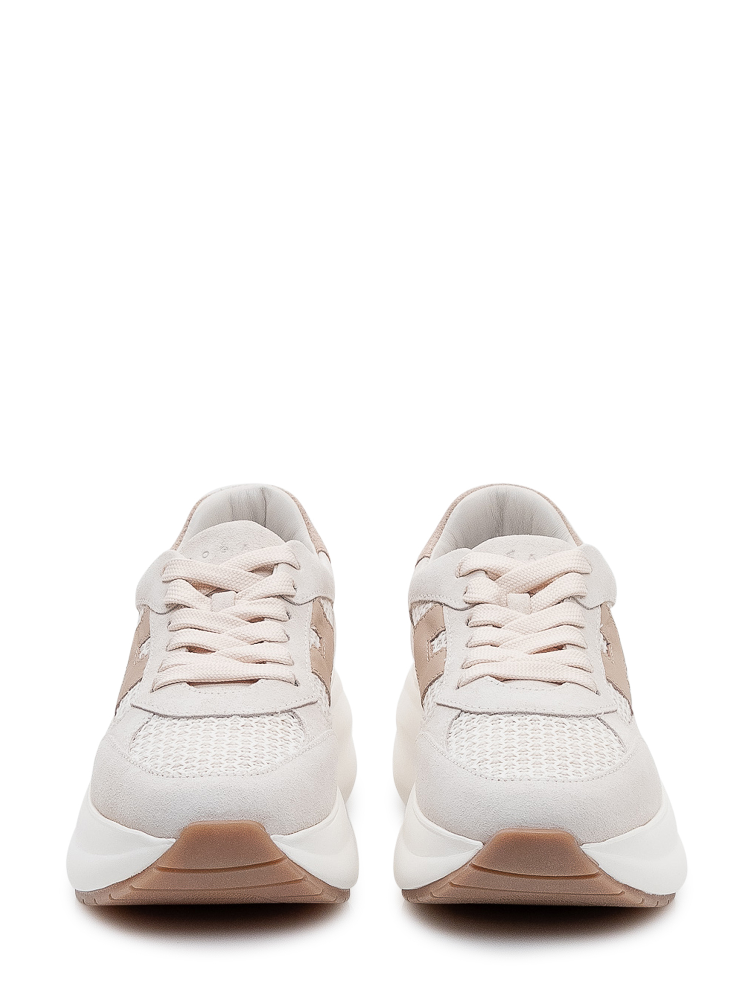 [Hogan] Sneakers SS26 HXW6960GA60UZV 0RVY