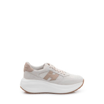 [Hogan] Sneakers SS26 HXW6960GA60UZV 0RVY