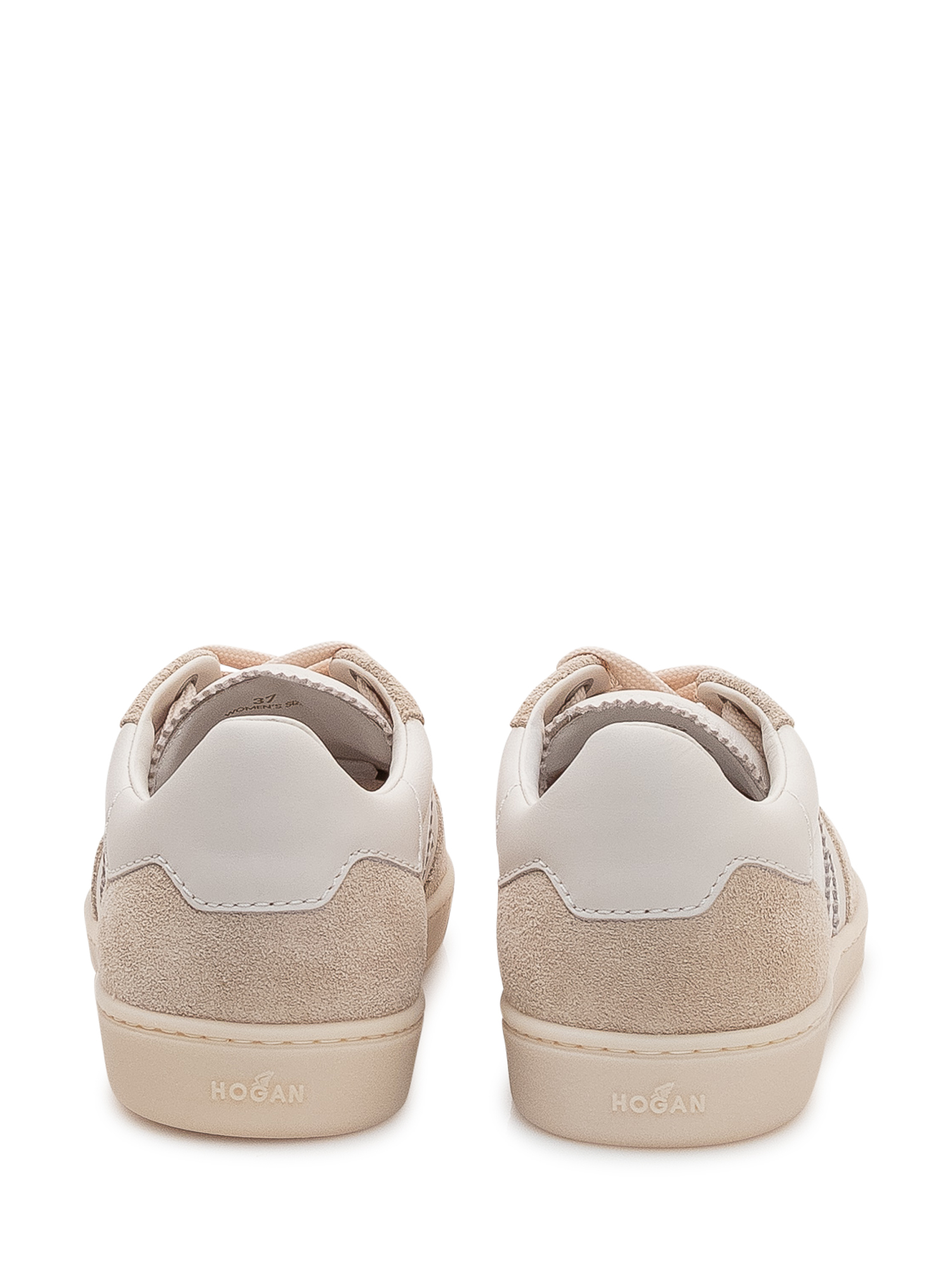 [Hogan] Sneakers SS26 HXW6470FY50UHC 0UUF