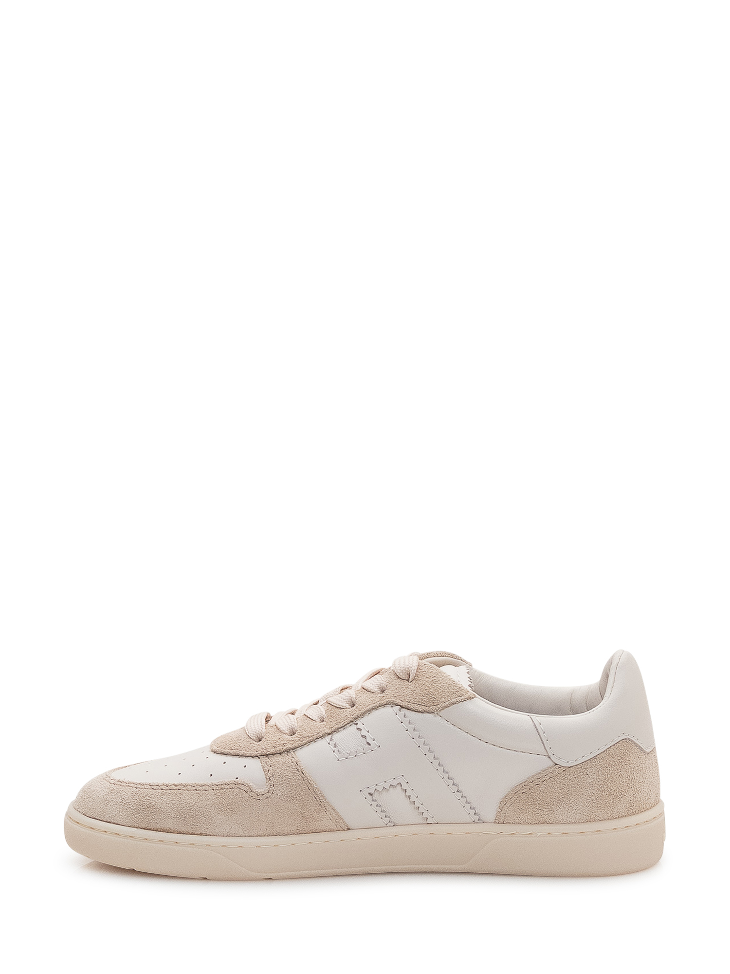 [Hogan] Sneakers SS26 HXW6470FY50UHC 0UUF