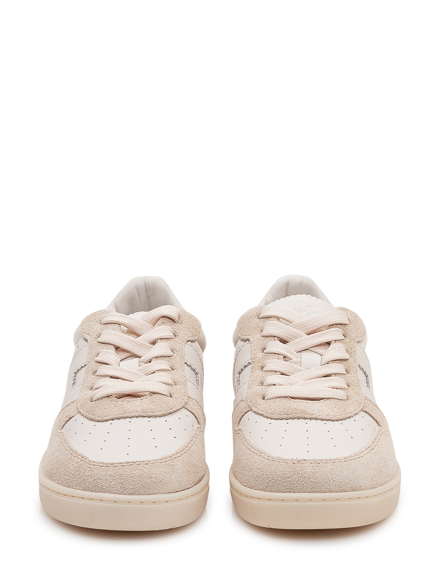 [Hogan] Sneakers SS26 HXW6470FY50UHC 0UUF