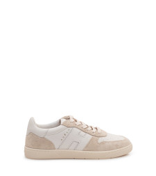 [Hogan] Sneakers SS26 HXW6470FY50UHC 0UUF