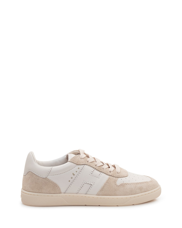 [Hogan] Sneakers SS26 HXW6470FY50UHC 0UUF
