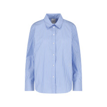 [CALVIN KLEIN] Shirts Long Sleeve FW26 LV044F137GCG1