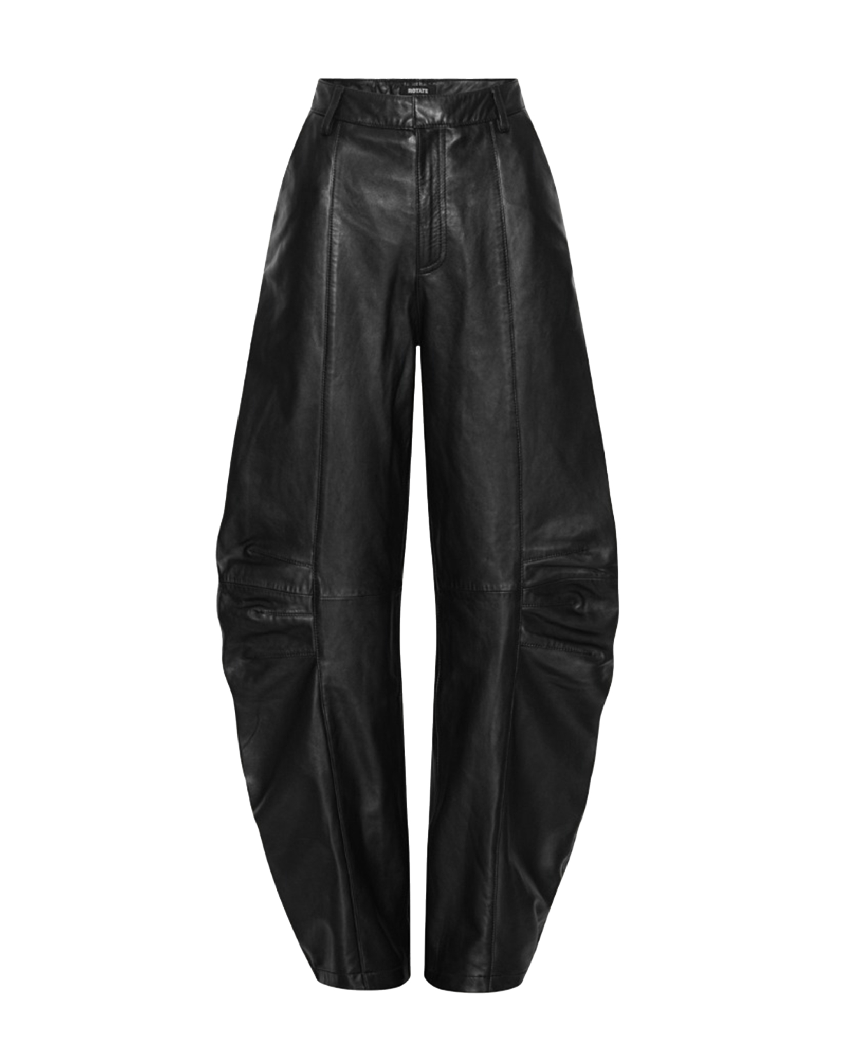 [ROTATE] Trousers FW26 116170100BCR2091100