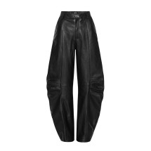 [ROTATE] Trousers FW26 116170100BCR2091100