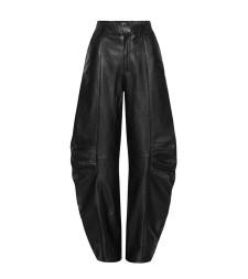 [ROTATE] Trousers FW26 116170100BCR2091100