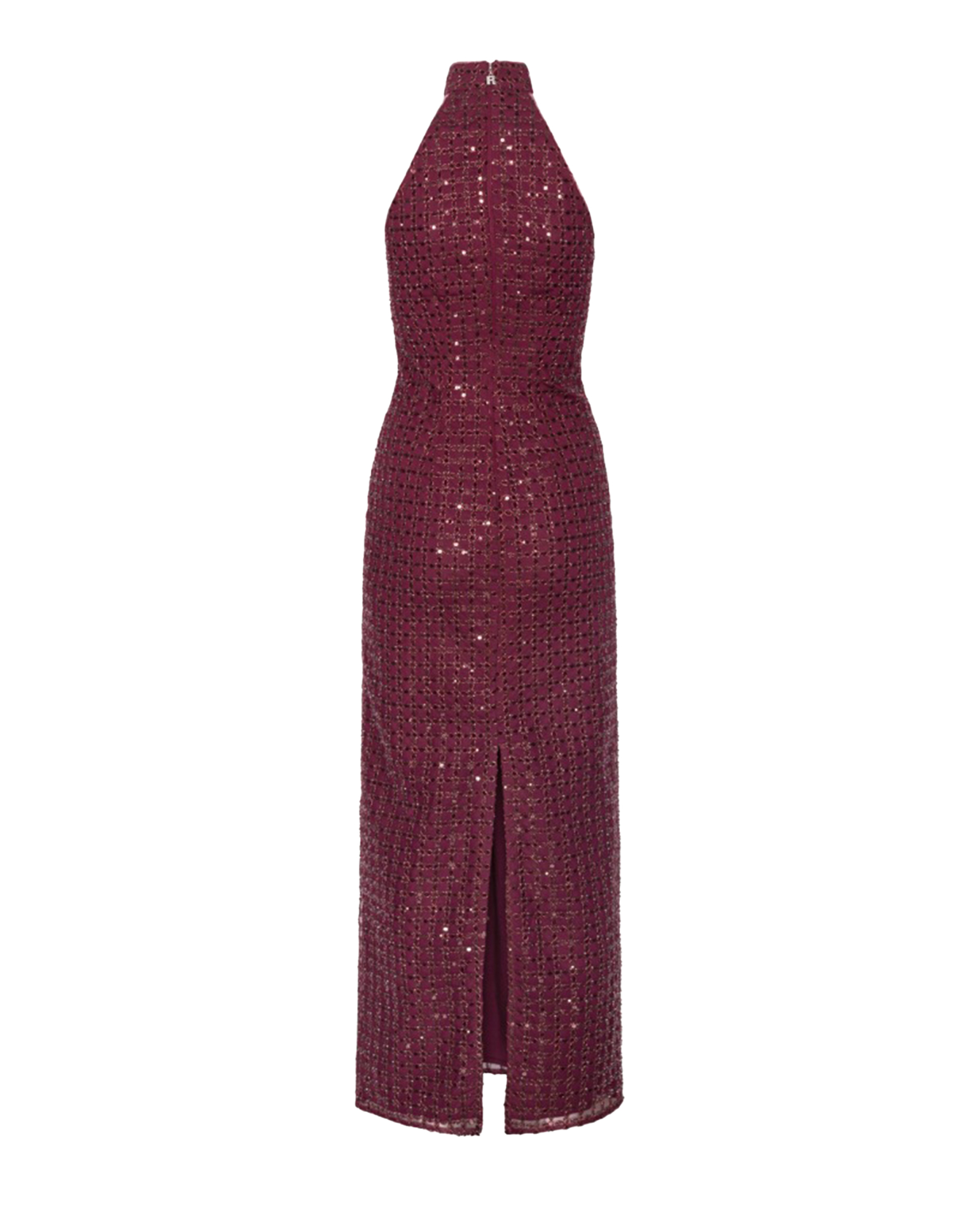 [ROTATE] Sleeveless dress FW26 1162922734BCR14872734