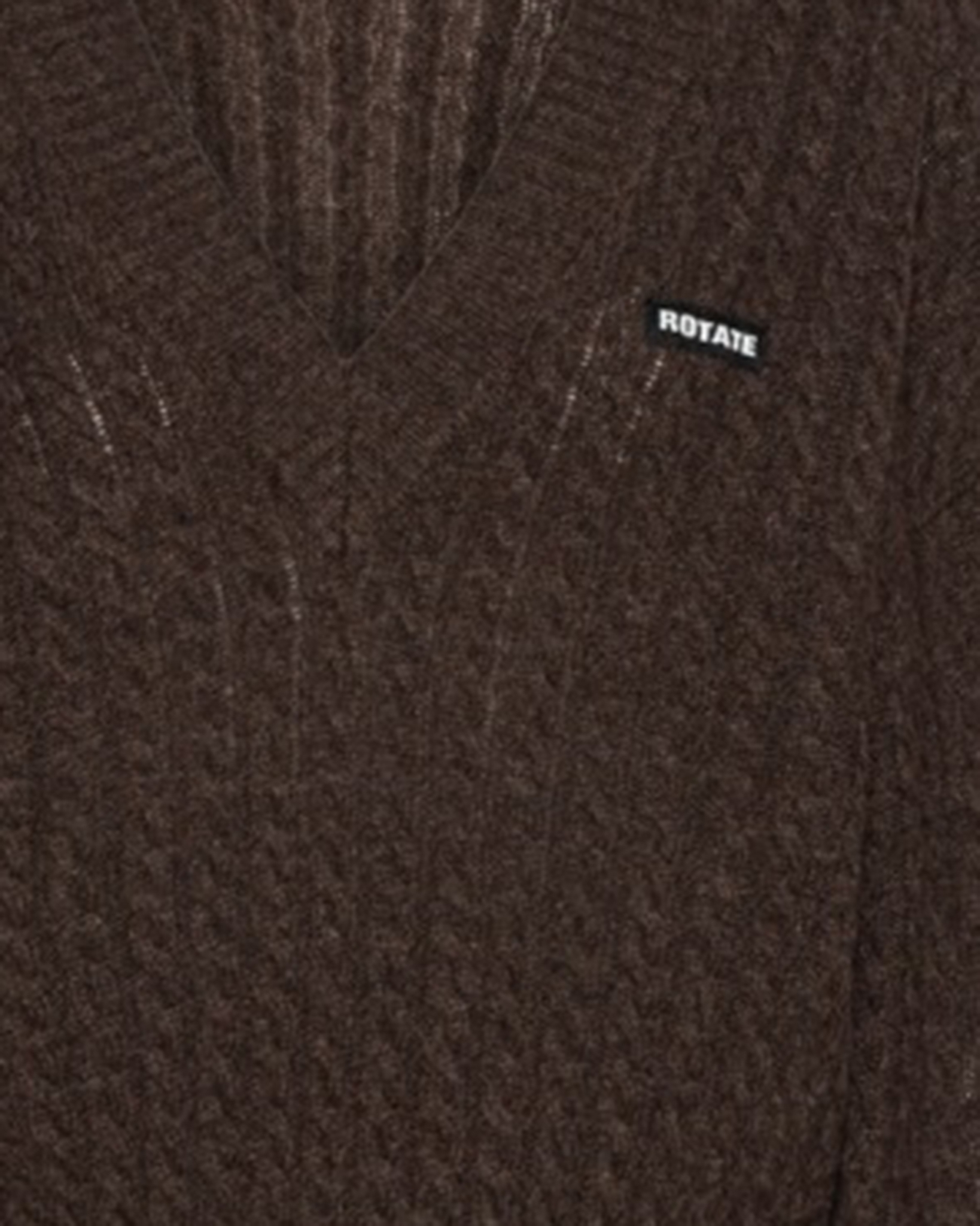 [ROTATE] Knitwear FW26 1164342037BCR19512037