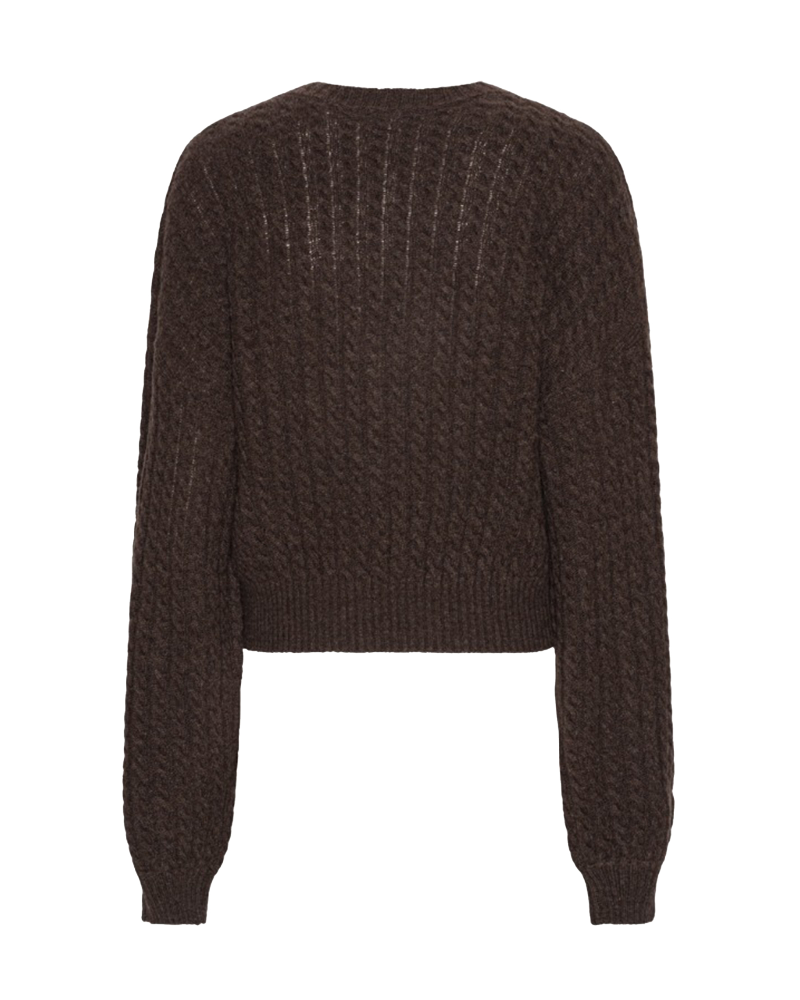 [ROTATE] Knitwear FW26 1164342037BCR19512037