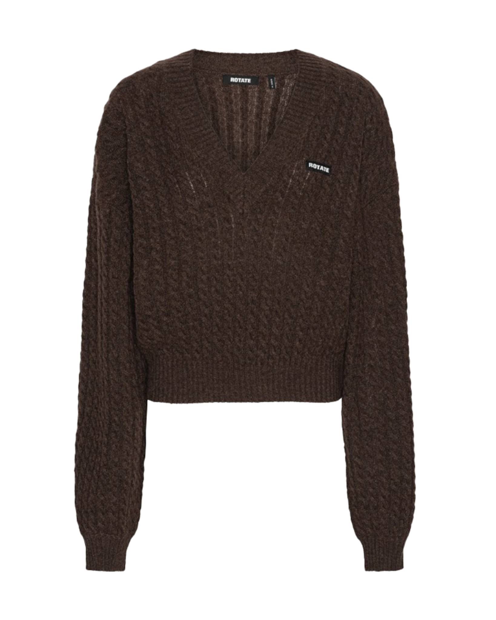[ROTATE] Knitwear FW26 1164342037BCR19512037