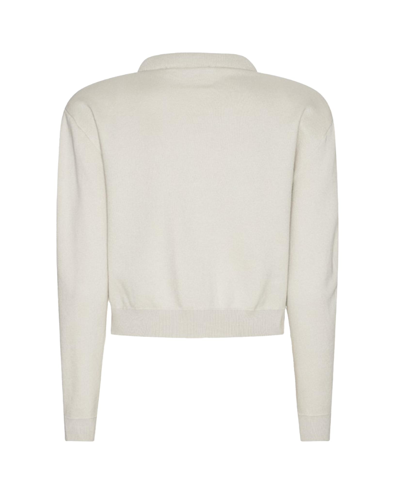 [ROTATE] Cardigan FW26 1138542690BCR20812690