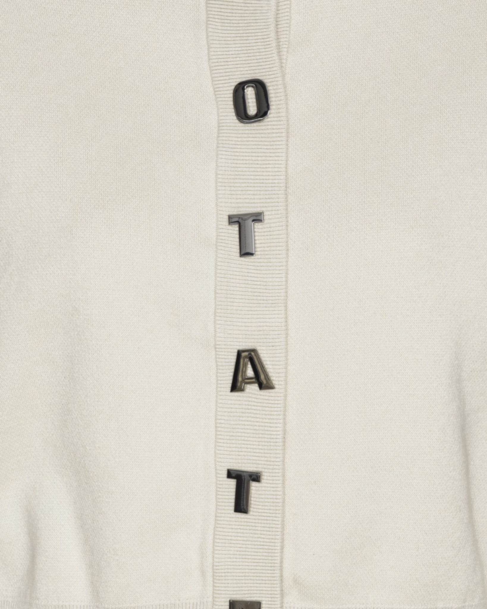 [ROTATE] Cardigan FW26 1138542690BCR20812690