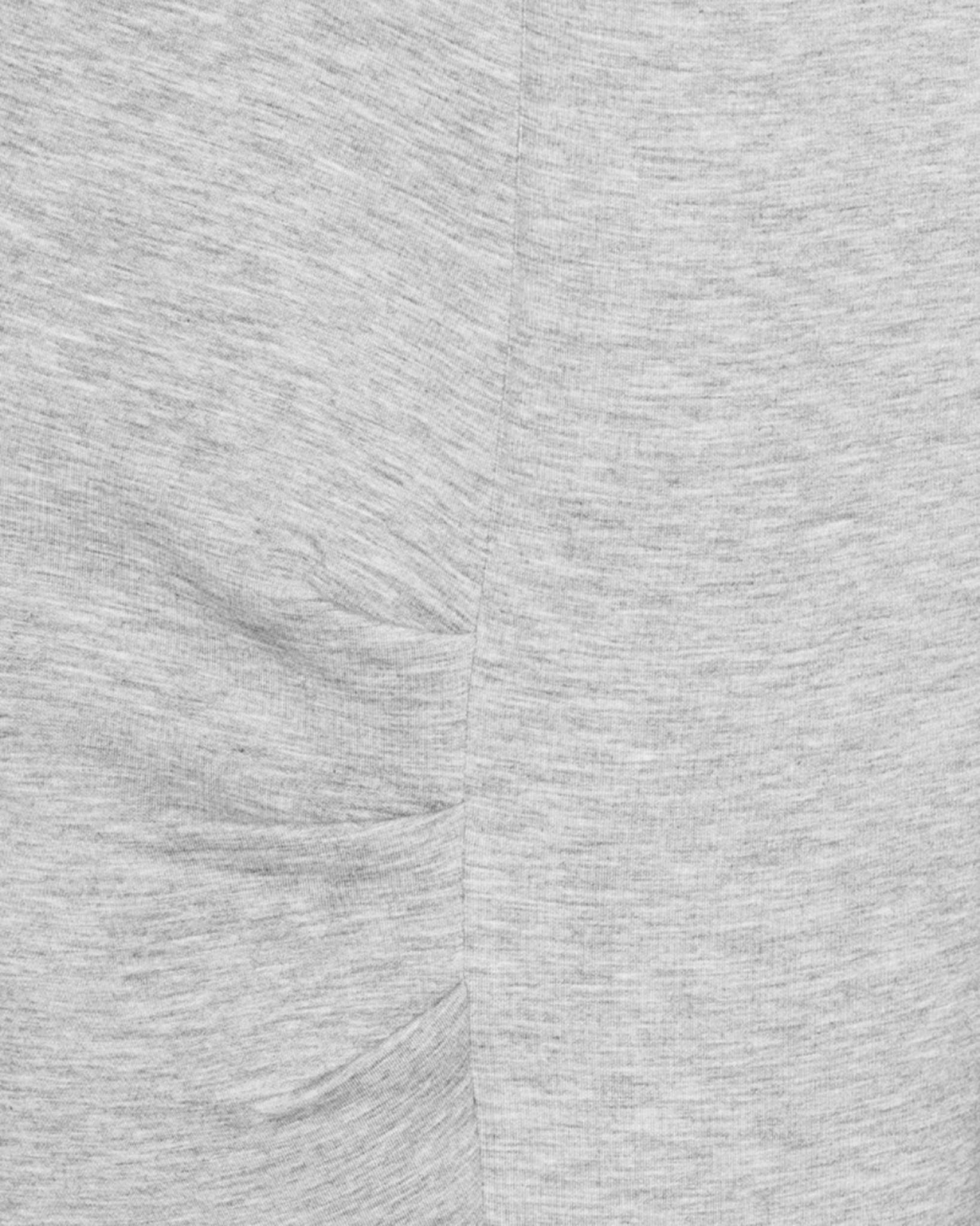 [ROTATE] Trousers FW26 1162451472BCR14991472