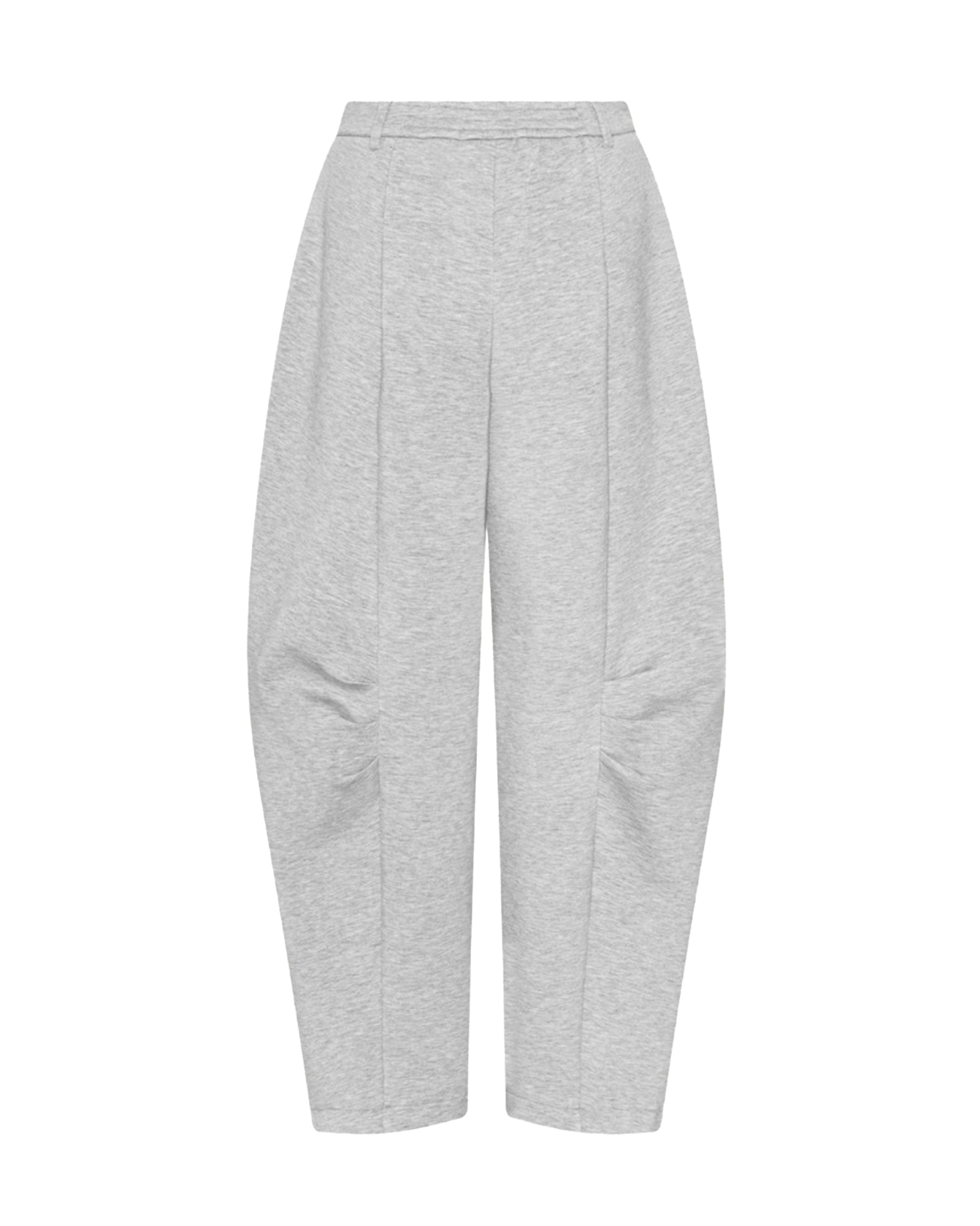 [ROTATE] Trousers FW26 1162451472BCR14991472