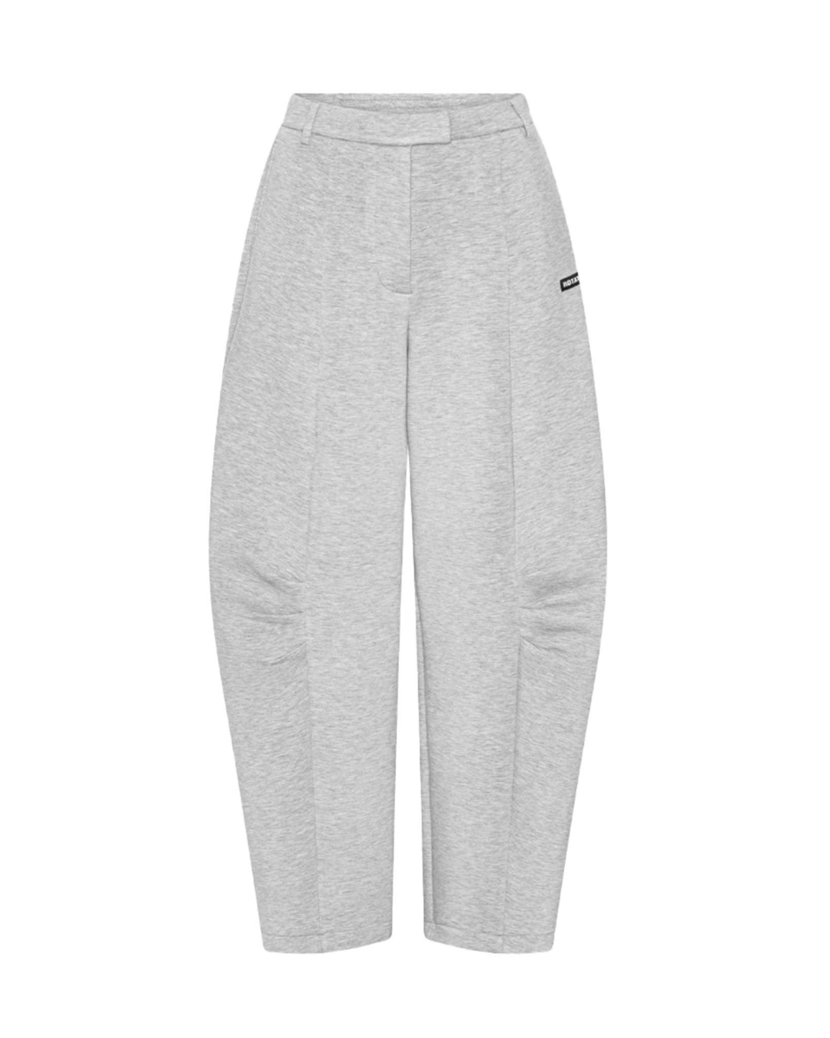 [ROTATE] Trousers FW26 1162451472BCR14991472