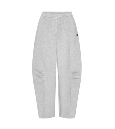 [ROTATE] Trousers FW26 1162451472BCR14991472