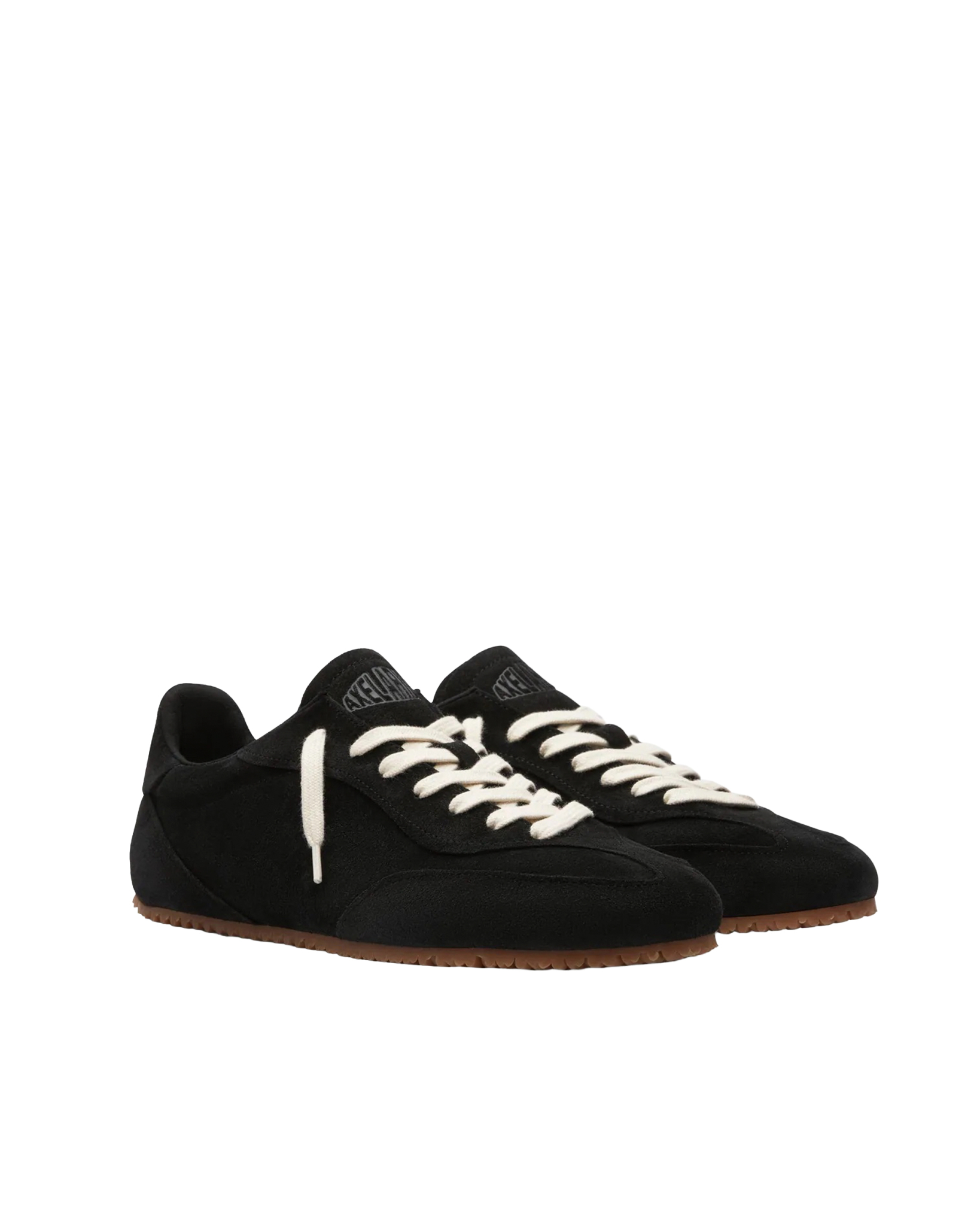 [Axel Arigato] Sneakers FW26 F3535004BLACKGUM