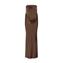 [ROTATE] Sleeveless dress FW26 1163362910BCR7162910