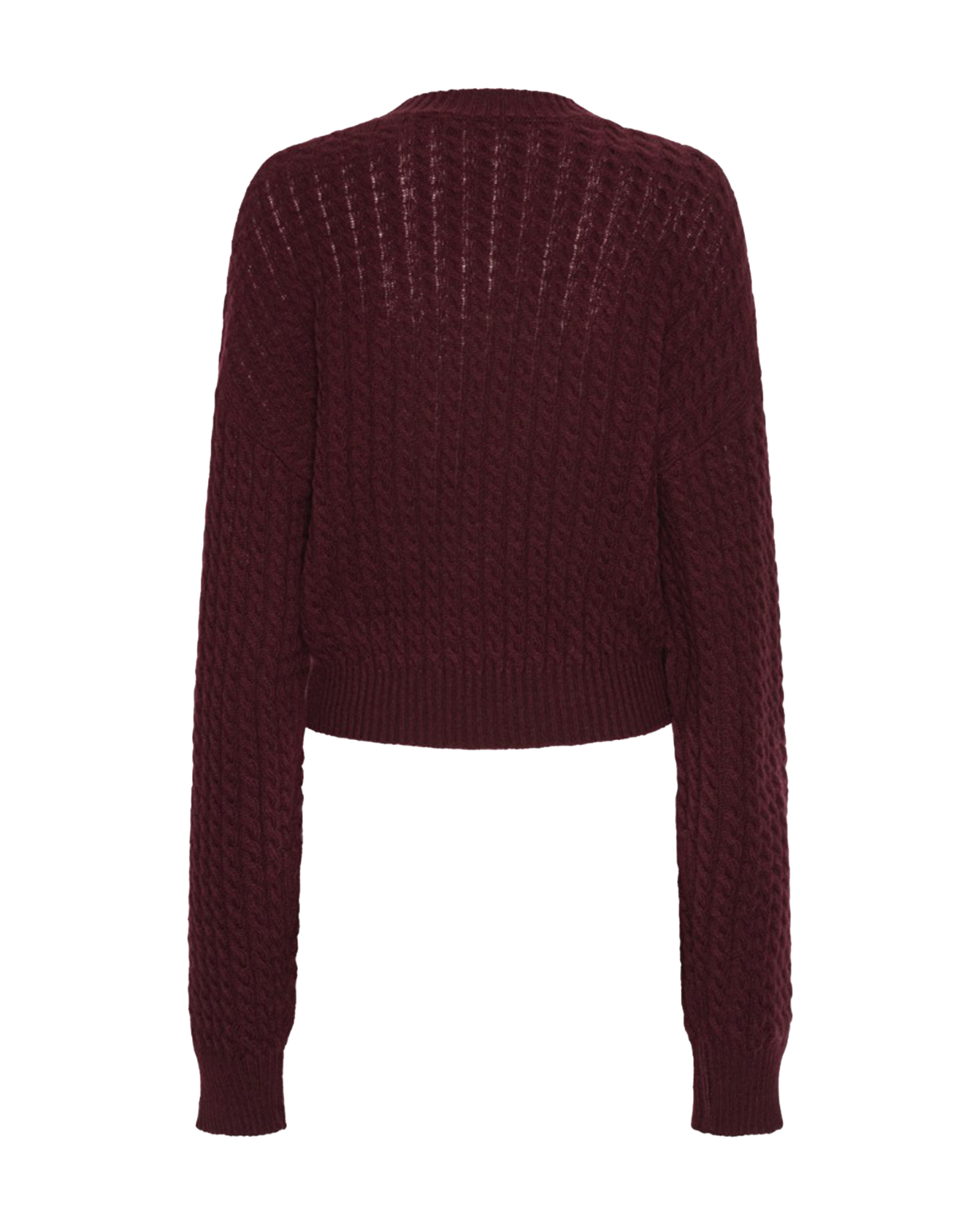[ROTATE] Knitwear FW26 116437741BCR1951741