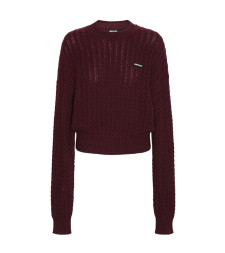 [ROTATE] Knitwear FW26 116437741BCR1951741