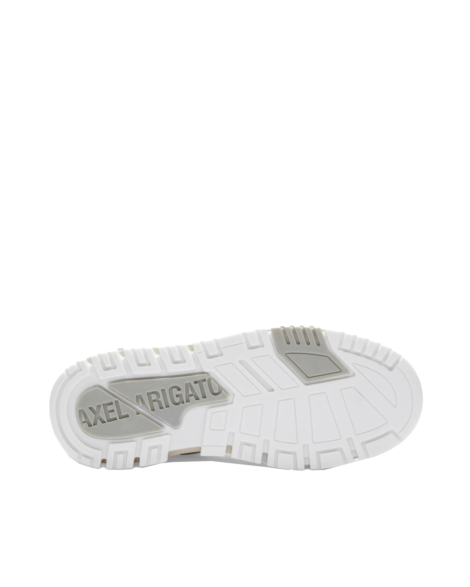 [Axel Arigato] Sneakers FW26 F2279001BEIGEBEIGE